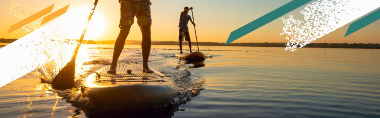 AP-Pics-PaddleBoarding.jpg