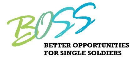 BOSS-Logo-2023.jpg