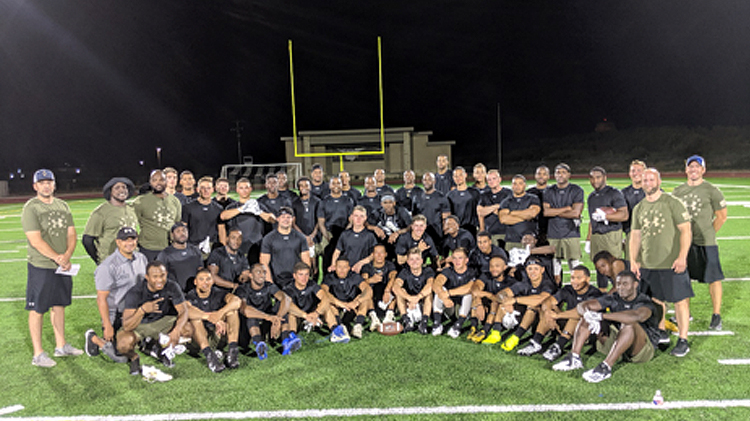 HOOD_2019AthletesofValorFlagFootballCombine.jpg