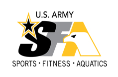 U.S. Army: Sports, Fitness and Aquatics