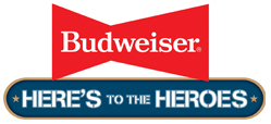 Budweiser-ComeTogetherconcert.jpg