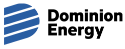 Dominion Energy