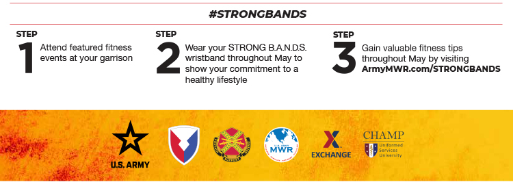 StrongBANDS-FOOTER-2023.jpg