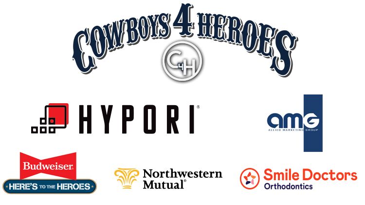 Cavazos-Cowboys4Heroes-Fallfest-750x421-Sponsors.jpg