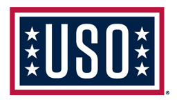 USO