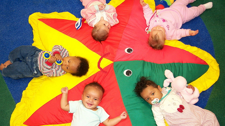 HOOD_CYS-ChildrenOnMat.jpg