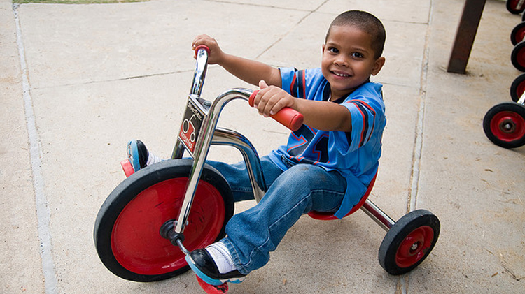 HOOD_CYS-ChildTricycle.jpg