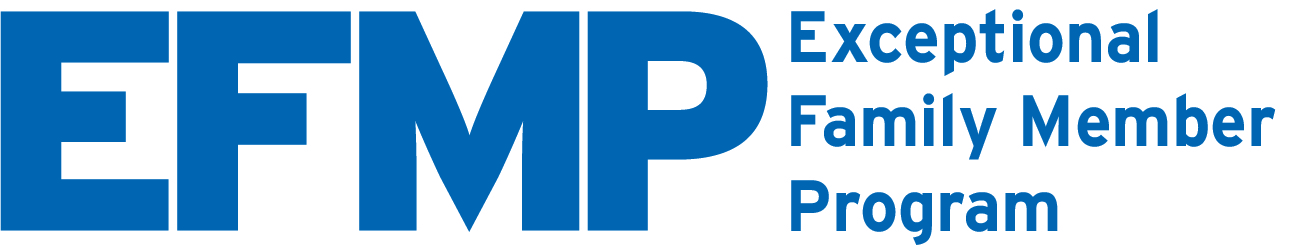 EFMP_LOGO_Color-7691.jpg