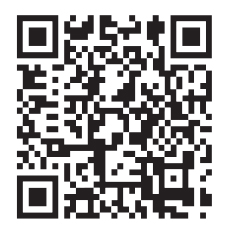 CPAC-HiringEvent-3May2023-QRcode.jpg