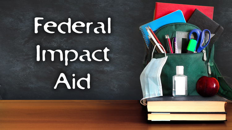 Impact aid