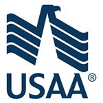 USAA