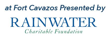 Cavazos_Rainwater_web.jpg