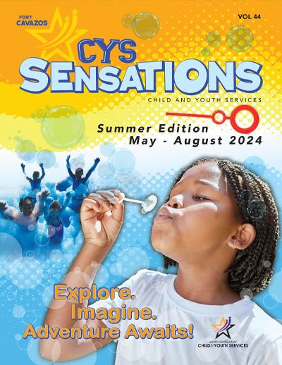 Sensations-May-Aug2024final-cover.jpg