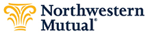 Northwestern Mutual