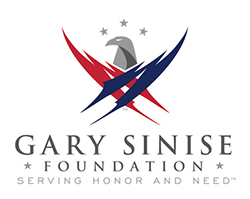 Gary Sinise Foundation