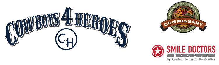 HOOD_Cowboys4Heroes-Sponsors-22Oct2022.jpg