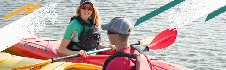 AP-Pics-Kayaking.jpg